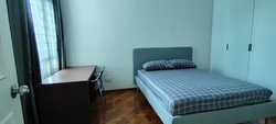 Maysprings (D23), Apartment #506360731